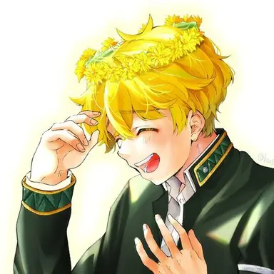 Profile image of 楡井秋彦