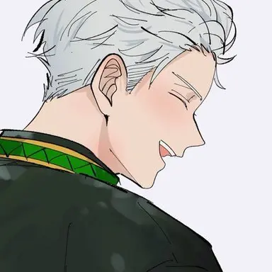 Profile image of 梅宮一