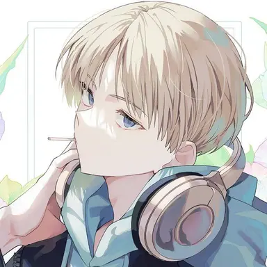 Profile image of 梶蓮