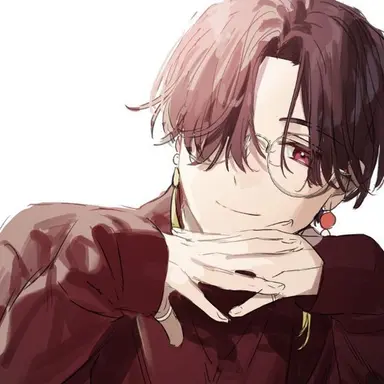 Profile image of 蘇枋隼飛