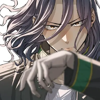 Profile image of 杉下京太郎