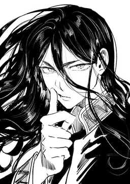 Profile image of 스기시타 쿄타로
