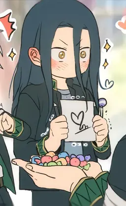 Profile image of 스기시타 쿄타로