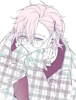 Profile image of 키류 미츠키