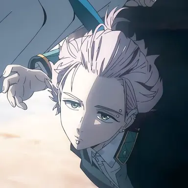 Profile image of 키류 미츠키