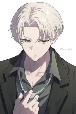 Profile image of 카지 렌