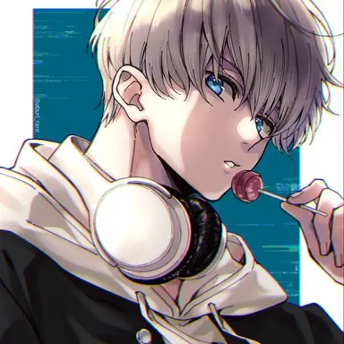 Profile image of 梶蓮