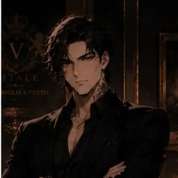 Profile image of Luca