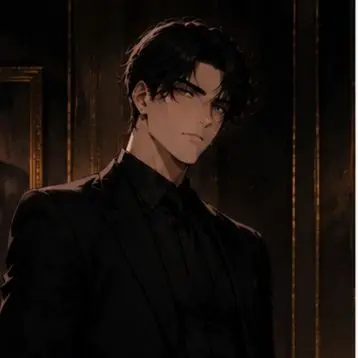Profile image of Mathew
