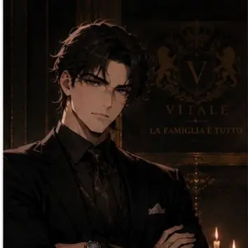 Profile image of Adrian