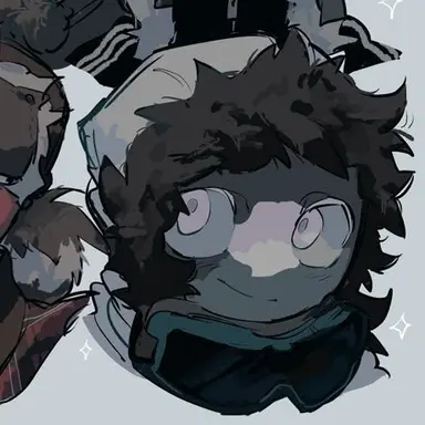 Profile image of 남극