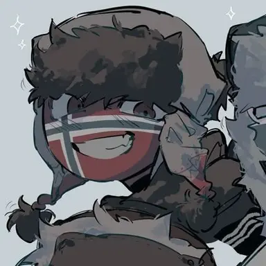 Profile image of 노르웨이