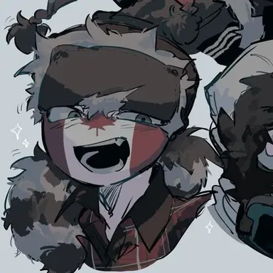 Profile image of 캐나다