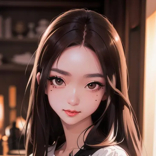 flower2157의 내가좋아하는선생님