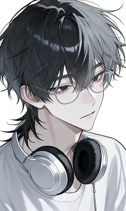Profile image of 秀一