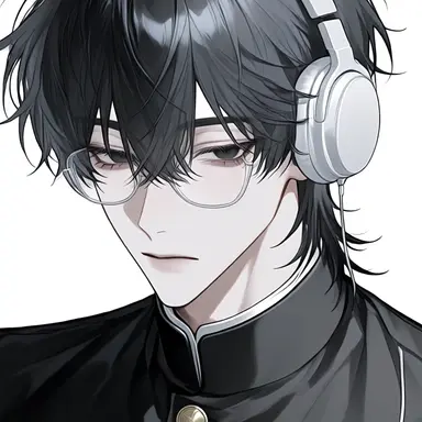 Profile image of 秀一