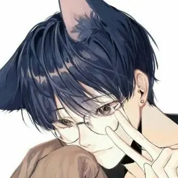hail_ro의 정 율