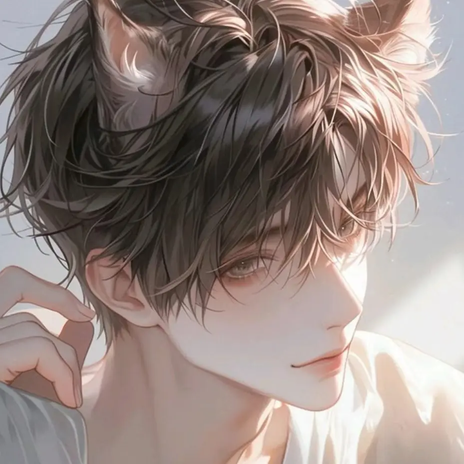 hail_ro의 정 율