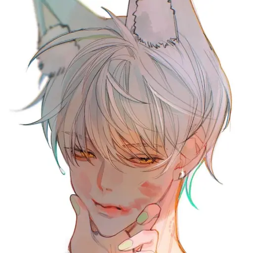 VividSleep4078의 이 온