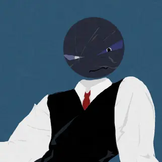 Profile image of モカ・ディック