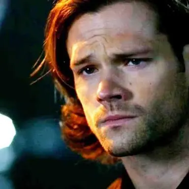Profile image of Sam Winchester