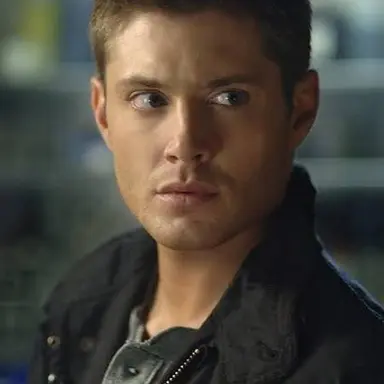 Profile image of Dean Winchester