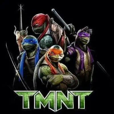 HazyHorgi8618의 Un grp tnmt