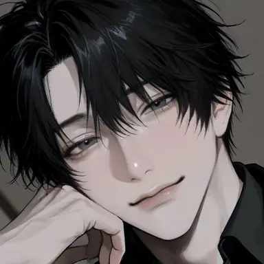 Profile image of Gaku