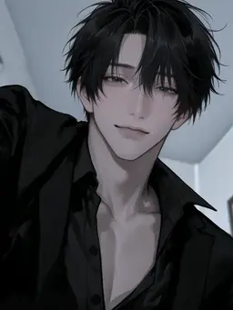 Profile image of Gaku