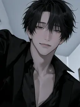 Profile image of Gaku