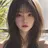 김안채