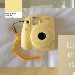 Liyu_의 옆집이 아이돌?