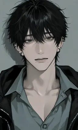 Profile image of 쿠치나 미사키