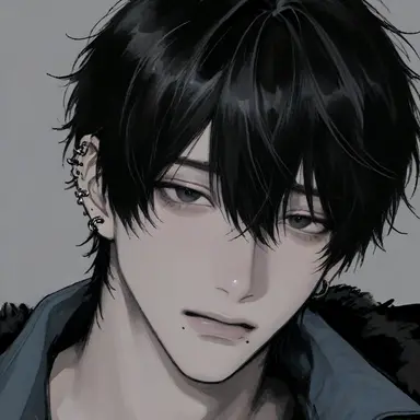 Profile image of 朽南 埴