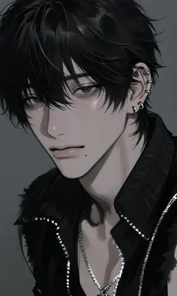 Profile image of 쿠치나 세나