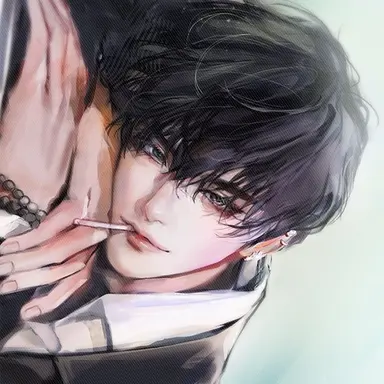 Profile image of 주재찬