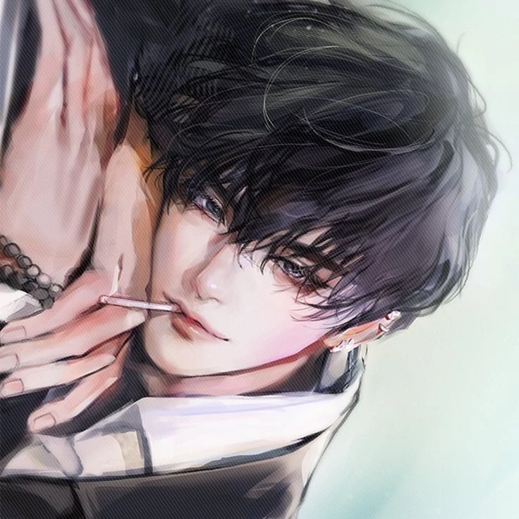 주재찬