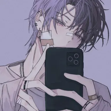 Profile image of 진도윤