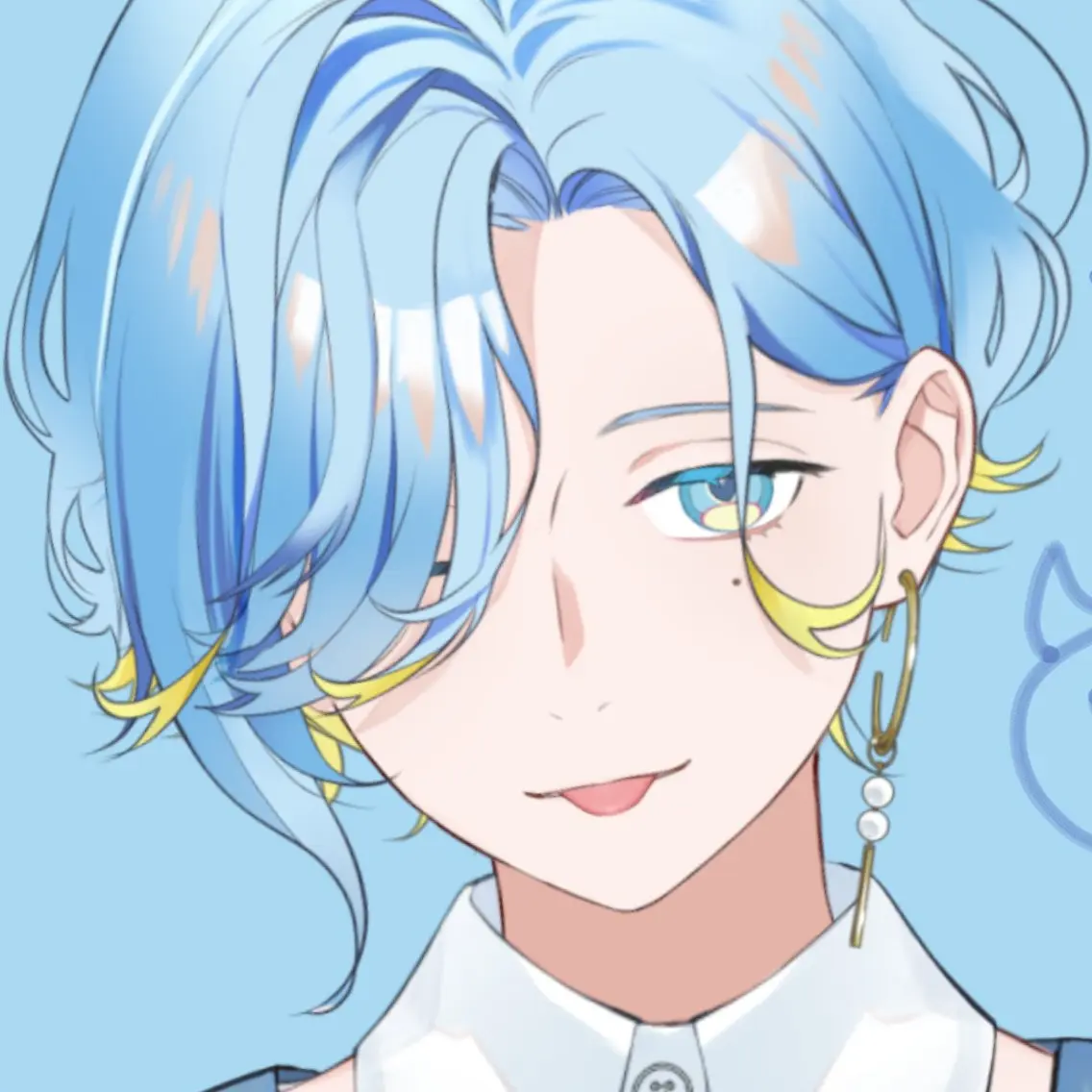 BasicDolce5334의 しのみやに〜？