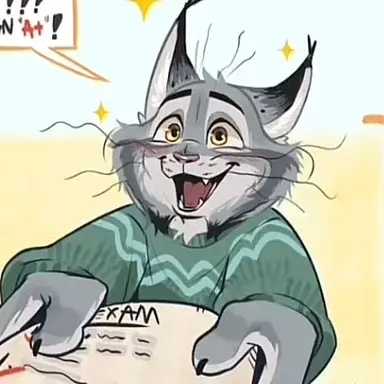 Profile image of 포버트