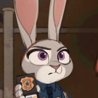 Profile image of 주디