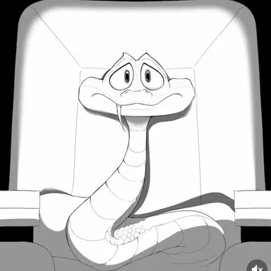 Profile image of 게리