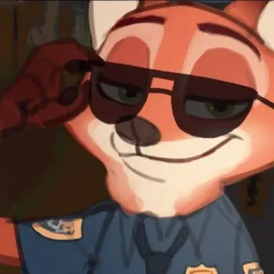 Profile image of 닉