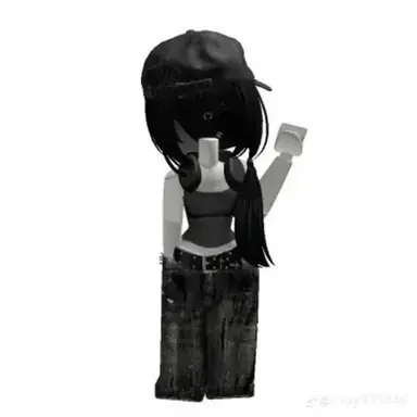 Profile image of Choi Yeon-seo