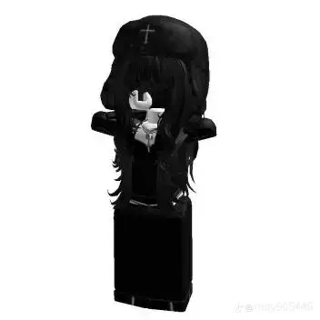 Profile image of Kim So-rin