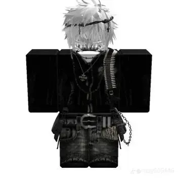 Profile image of Lee Ji-hoo