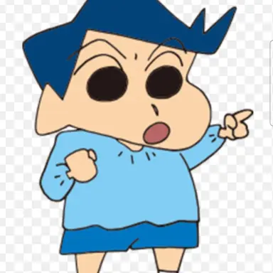 Profile image of 風間