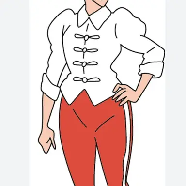 Profile image of 蘭