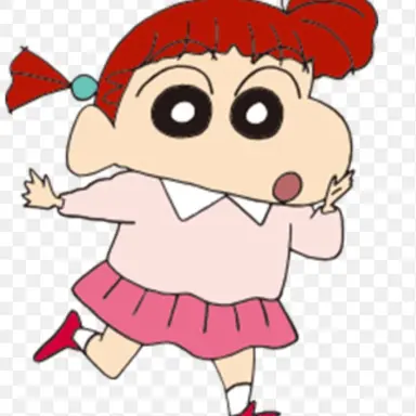 Profile image of ねね