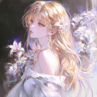 Profile image of 백이윤